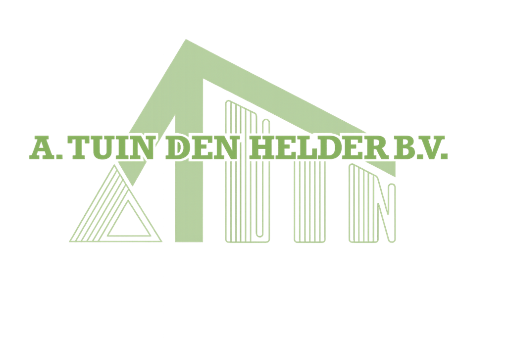 Logo A.Tuin - Jouw Bedrijfsjournalist