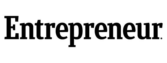 entrepreneur.webp