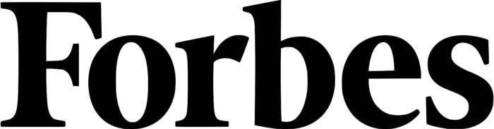 forbes.webp
