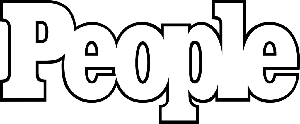 people.webp
